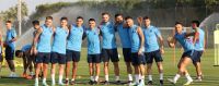 Comienza el sueño: faltan tan solo horas para el debut de la Selección Argentina en el Mundial