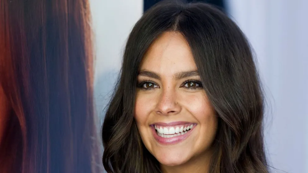 Cristina Pedroche vuelve a generar debate con un look que nadie imaginaba
