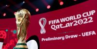 Mundial de Qatar: la agenda, los resultados y todos los datos