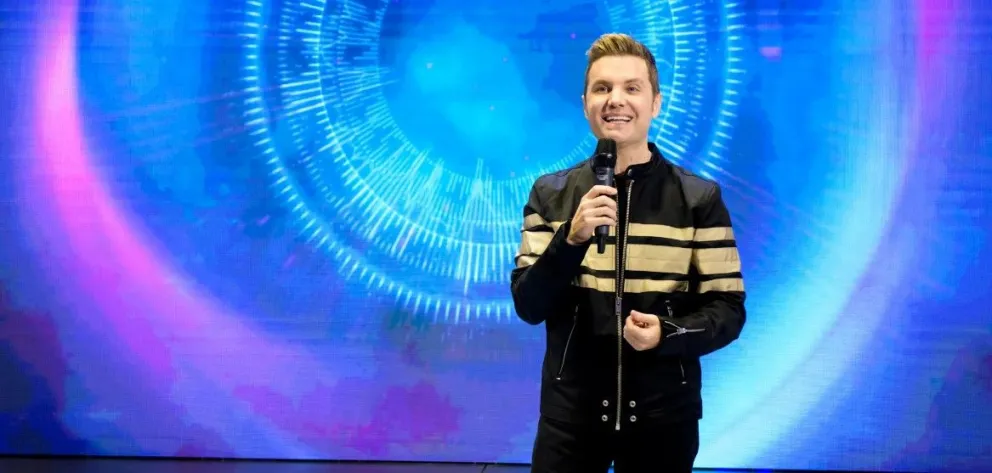 Gran Hermano: con varias sorpresas, pasó una nueva gala de nominaciones