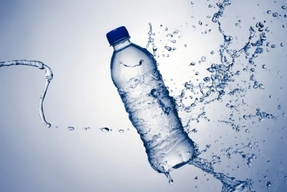 Vecinos denuncian fuerte aumento del agua embotellada en el interior salteño