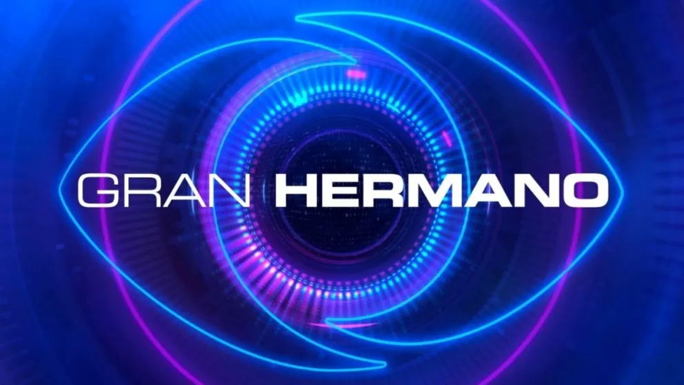Escándalo en Gran Hermano: cortan la transmisión en vivo del reality por este insólito motivo 