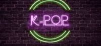 El K-pop vuelve a la provincia con un fantástico evento