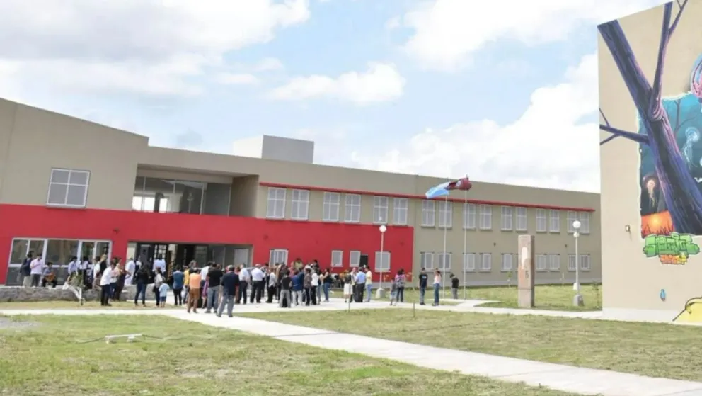 Docentes de la Escuela de Música reclaman que hace dos años no reciben su sueldo