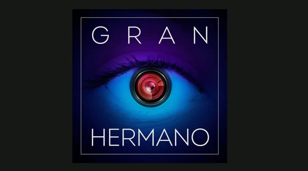 La furia de Alfa de Gran Hermano con uno de sus compañeros que desentonó en una fuerte pelea