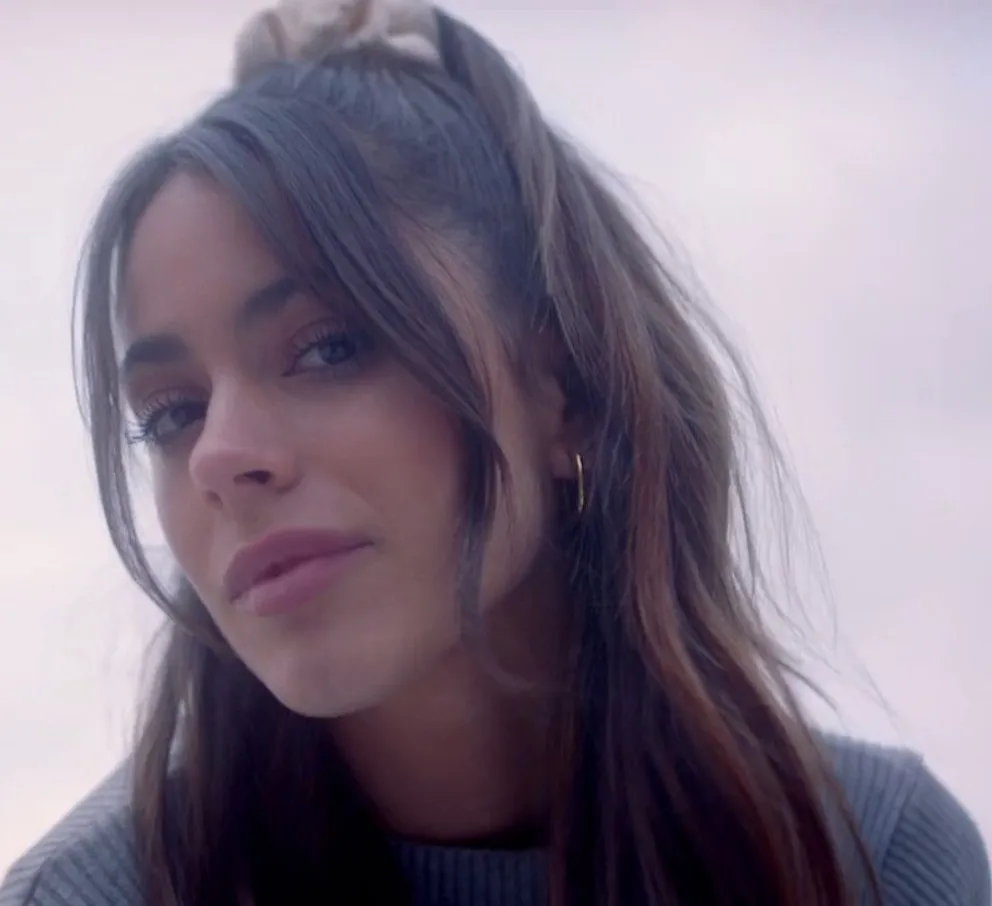 Tini Stoessel tomó una fuerte decisión que impactará a Rodrigo De Paul 