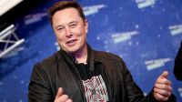 De la mano de Elon Musk, Twitter tendrá más modificaciones