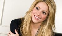 Shakira finalmente se decidió a hacer lo que Piqué no quería