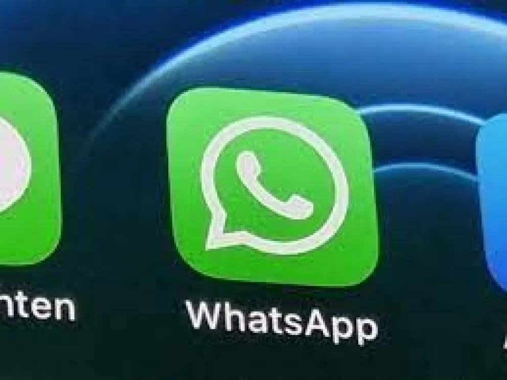 Estos son los dispositivos que ya no tendrán más WhatsApp desde el mes entrante
