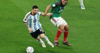 Argentina-Polonia; ¿Qué necesita el seleccionado nacional para pasar a octavos? Los posibles escenarios del encuentro