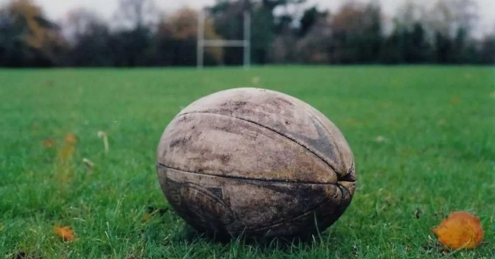 Rugbiers desfiguraron a un chico durante una pelea en Tres Cerritos