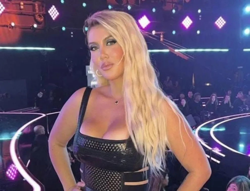 ¡Bingo! Wanda Nara podría ingresar en el repechaje a la casa de Gran Hermano