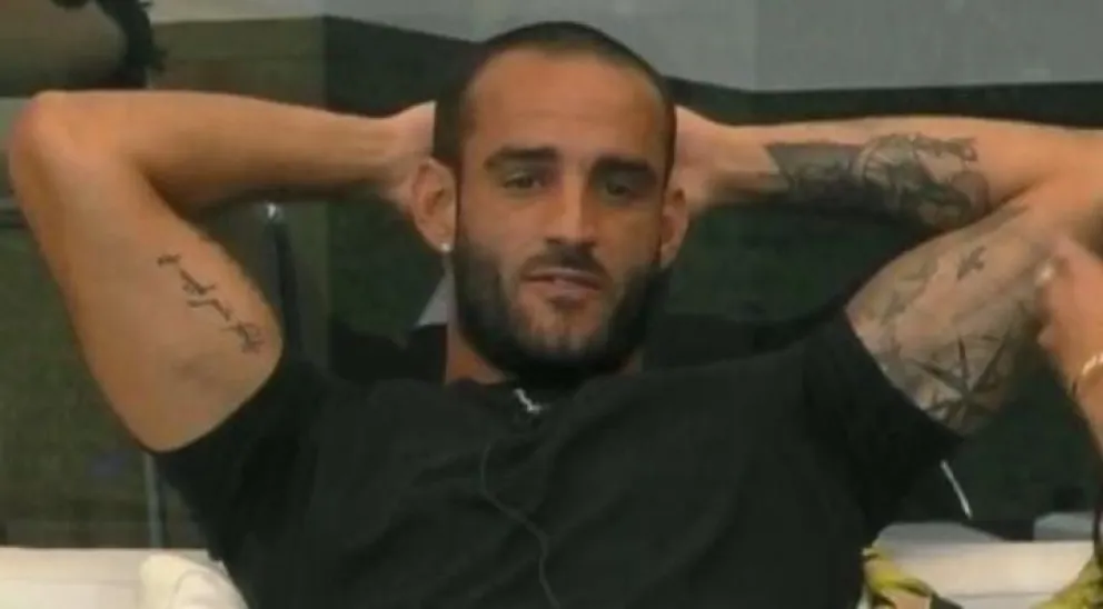 Esta es la decisión que tomó Maxi tras la salida de Juliana de la casa de Gran Hermano
