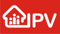 Se sortearán 100 viviendas del IPV durante diciembre