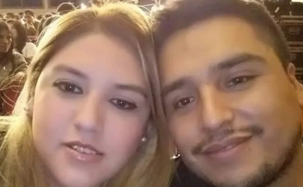 ¿Otro crimen mafioso en Salta? Aparecieron dos personas asesinadas dentro de una camioneta