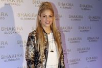 Estos son los detalles sobre la condición que le puso Shakira a Gerard Piqué