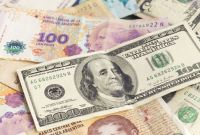 Dólar oficial y dólar blue hoy: a cuánto abrió la cotización de este jueves 3 de agosto