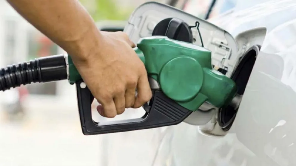 El GNC volvió a aumentar y llegó a los $92 en Salta