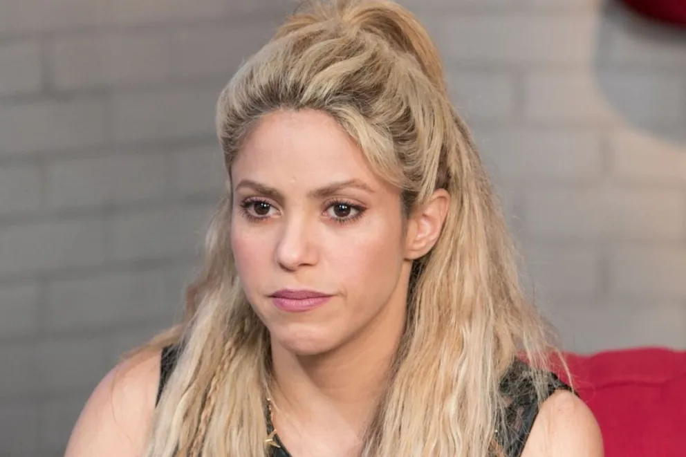 Esta es la razón que obliga a Shakira a verse de nuevo en el Juzgado con Piqué