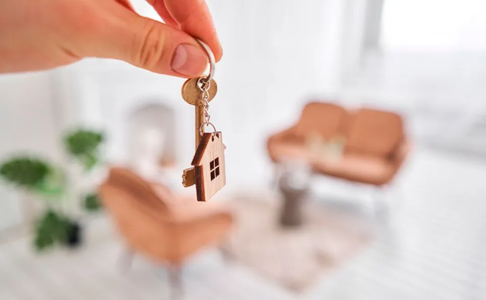 ¡Cada vez más caros! Los alquileres volvieron aumentar a más del 74% en este año