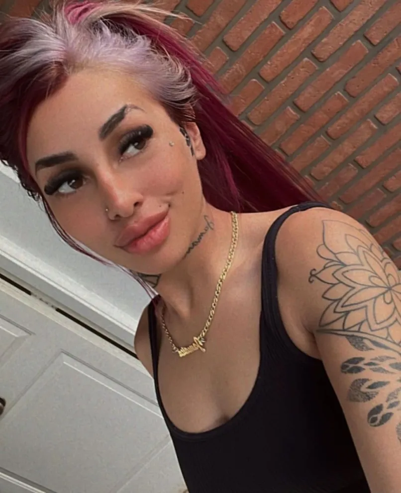|VIDEO| ¡El paso que necesitaba! Tamara Báez se mudó con su pequeña hija a un lugar bellísimo