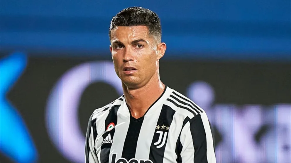 Conocé algunas conquistas de Cristiano Ronaldo antes de Georgina Rodríguez