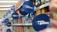 Precios Justos: por la inflación, supermercadistas ponen en duda la continuidad del programa