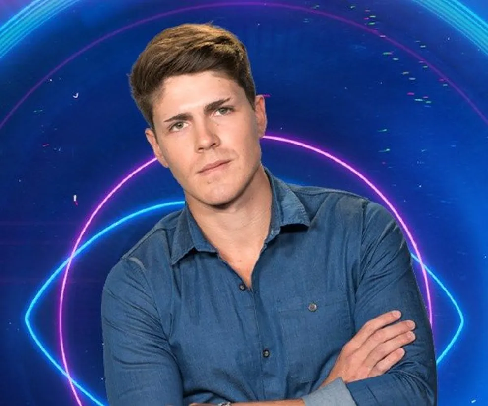 ¿Marcos es el dueño de la casa? El asombroso descuido que tuvo Gran Hermano 