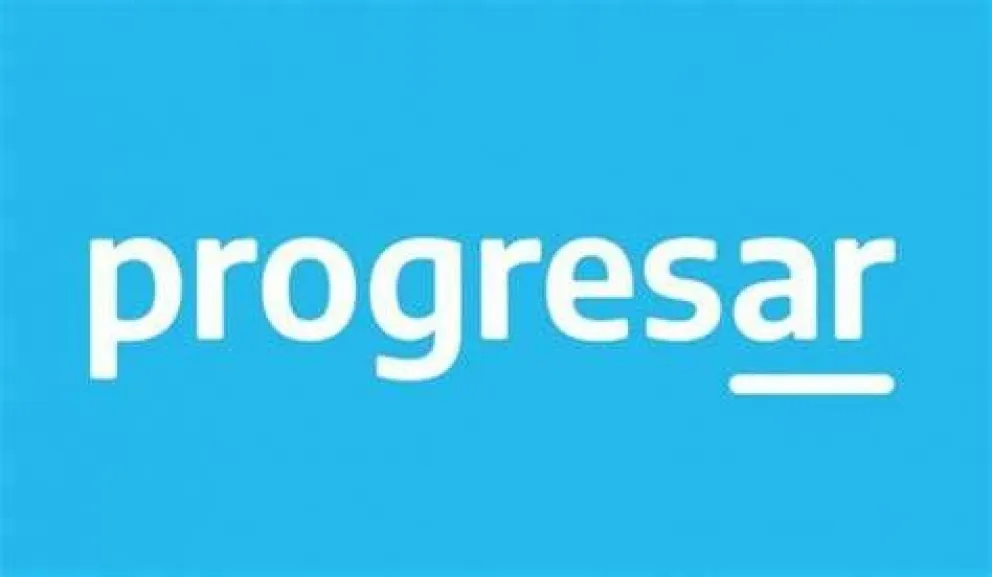 Urgente: se podría aprobar un proyecto para que las Becas Progresar beneficien a más personas, mirá si sos parte