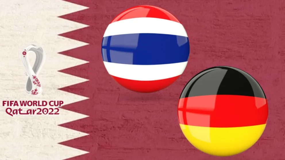 Costa Rica 2-4 Alemania: a pasar del triunfo, el equipo europeo quedó afuera de la Copa del Mundo, todos los detalles del encuentro