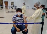 Informe epidemiológico semanal: sigue la preocupación por los casos de coronavirus en Salta