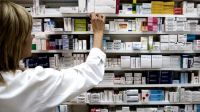 Debido al congelamiento de precios, farmacias denuncian dificultades para reponer stock