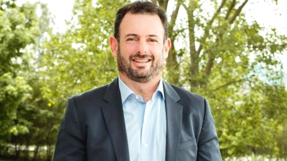 Elecciones 2023: José Urtubey no descarta la posibilidad de candidatearse a Gobernador