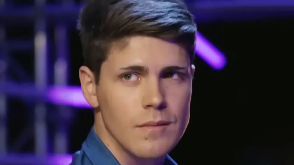 |Gran Hermano|Son todos unos turros... La casa indignada tras escuchar un grito de afuera para Marcos