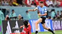 Uruguay 2-0 Ghana: el seleccionado uruguayo quedó fuera del mundial, todos los detalles del partido en Voces Críticas