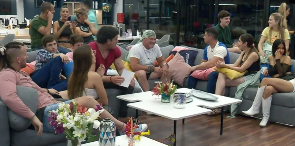 Gran Hermano: ¿cómo será el repechaje y quiénes ingresarán a la casa?