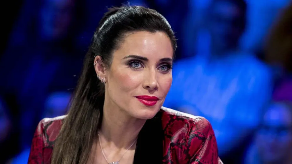 Tras su separación con Sergio, Pilar Rubio recibe otra mala noticia