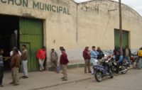 Corrupción: en un municipio de Salta "hasta los muertos cobraban planes"