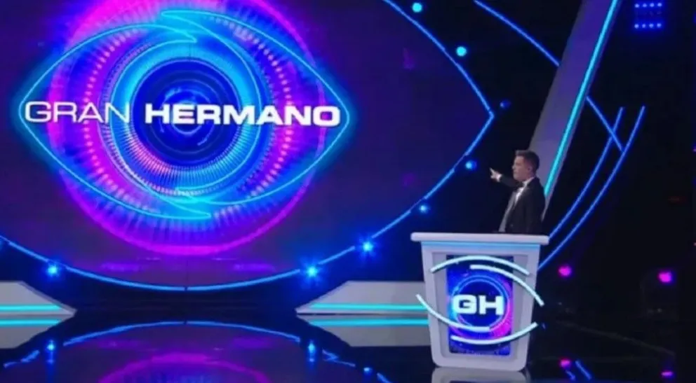 Nueva gala de eliminación en Gran Hermano: ¿quién querés que se vaya?