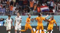 Mundial de Qatar: ¿cómo juega Países Bajos, el rival de Argentina en los cuartos de final?