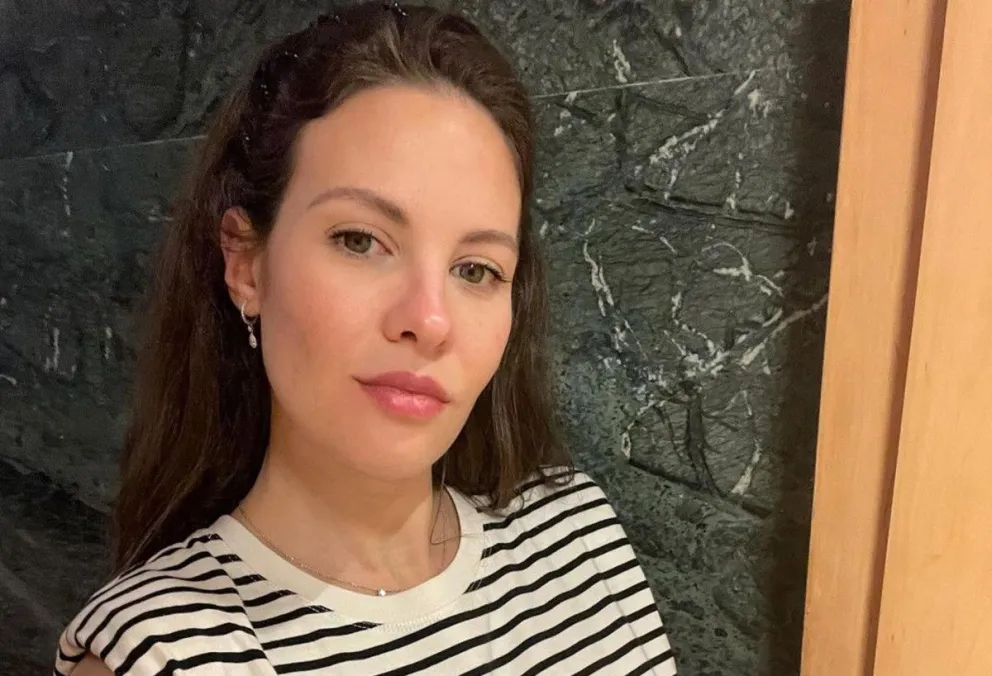 Jessica Bueno habría tomado una drástica decisión tras oficializar su divorcio con Jota Peleteiro