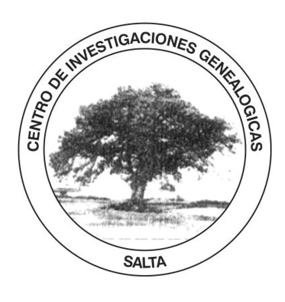 El Centro de Investigaciones de Genealógicas de Salta renueva sus autoridades 