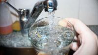 Advierten que no debe consumirse el agua de canilla en Tartagal, Mosconi y Aguaray