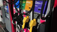 YPF negó nuevos aumentos de combustible post balotaje
