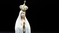 Día de la Virgen: ¿por qué se celebra el 8 de diciembre?