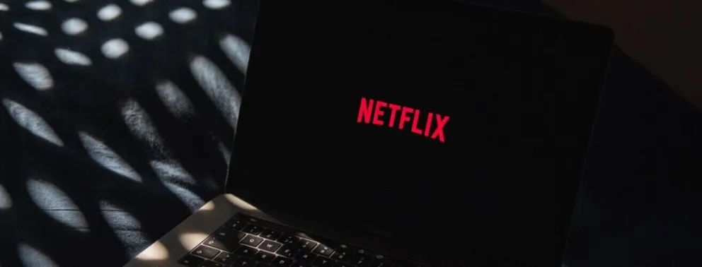 Otro golpe al bolsillo: suben los valores de Netflix desde enero 