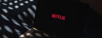 Otro golpe al bolsillo: suben los valores de Netflix desde enero 