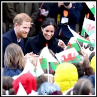 Harry y Meghan: la serie documental de Netflix que revela los secretos más inquietantes de la realeza 