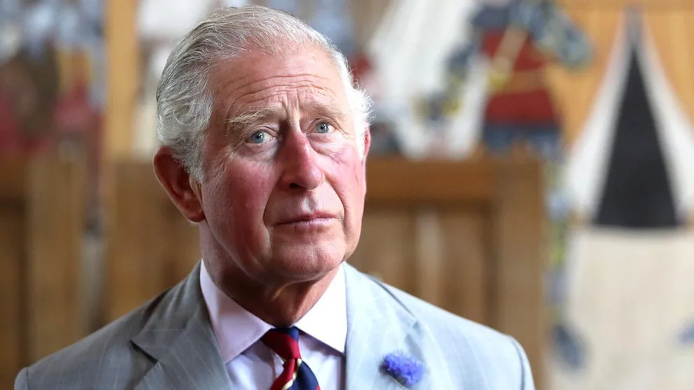 Isabel II no lo creería: el extraño pedido del rey Carlos III para el día anterior a su coronación