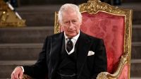 |UN INFIERNO| El reinado de Carlos III afronta su primera gran crisis tras el documental del Príncipe Harry y Megan